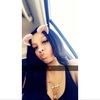 lissaa0217